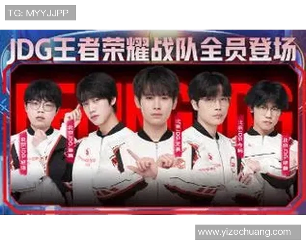 电竞新闻CSGO评论JDG在战术转换中的得失分析与未来展望