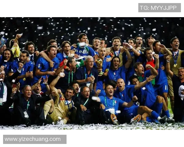 全球挑战赛积分榜V5强势领跑以62分稳居第一位置实时新闻